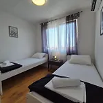 Apartman Victory Sea View