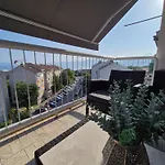 Apartman Victory Sea View *