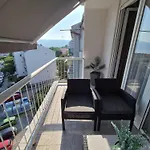 Victory Sea View Apartman
