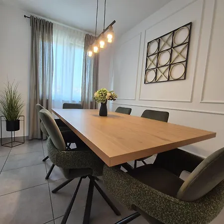 Apartamento Victory Sea View *