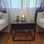 Victory Sea View Apartment Rijeka