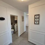 Victory Sea View Apartment *