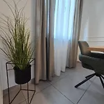 Victory Sea View Apartment *