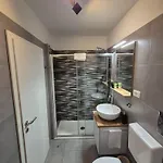 Victory Sea View Apartment Rijeka