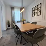 Apartment Victory Sea View Rijeka