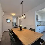 Victory Sea View Apartment *