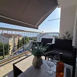 Victory Sea View Apartment *