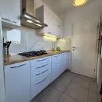Apartment Victory Sea View Rijeka