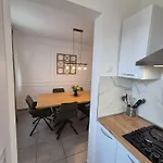Victory Sea View Apartment