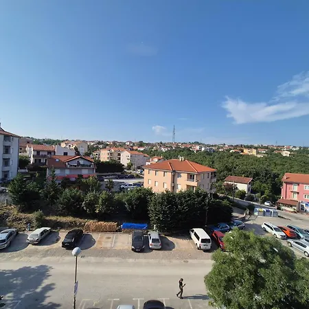 Victory Sea View רייקה