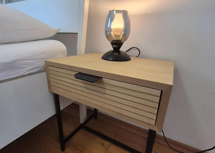 Victory Sea View דירה *