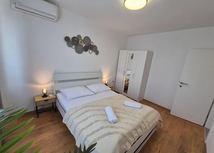 Victory Sea View רייקה