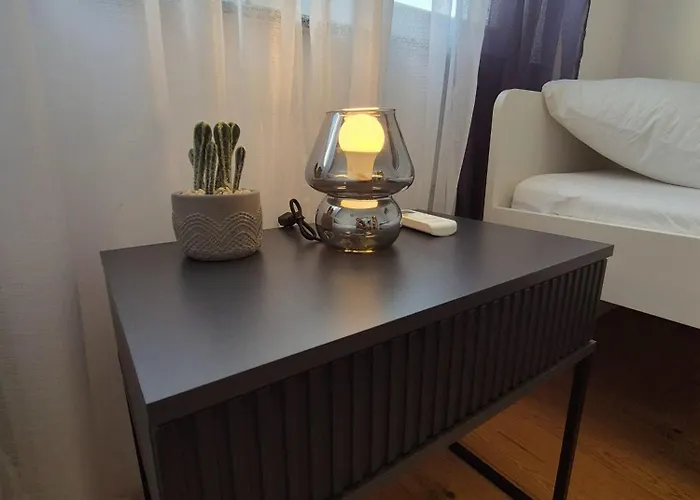 Victory Sea View * רייקה