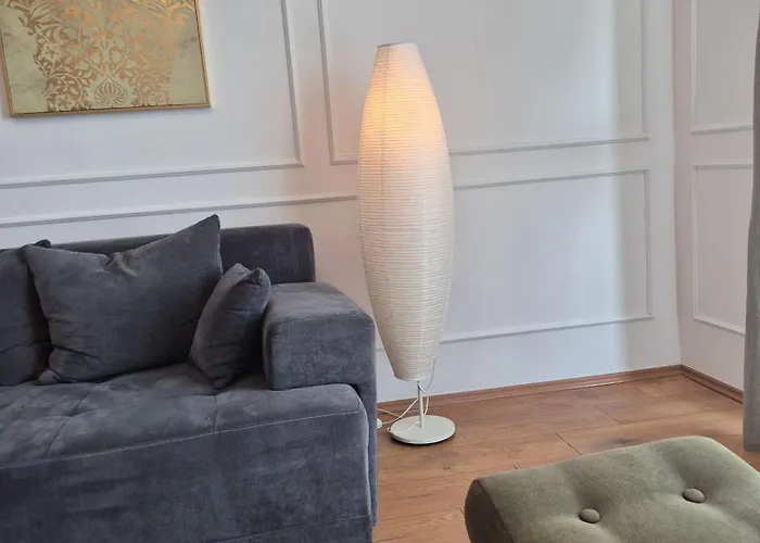 Victory Sea View רייקה