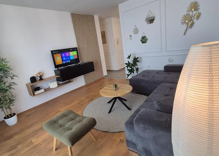 Victory Sea View * רייקה