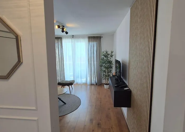 Victory Sea View רייקה