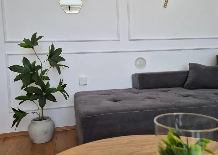 Victory Sea View * רייקה