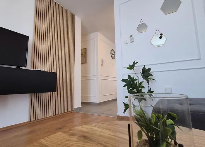 Victory Sea View רייקה