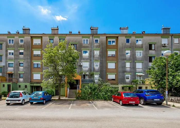 Victory Sea View רייקה