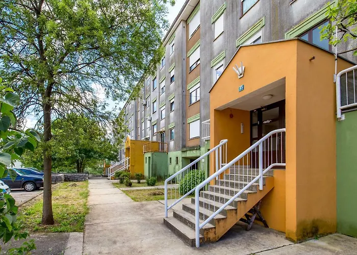 Victory Sea View רייקה